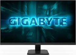 Игровой монитор Gigabyte GS32QA Игровой монитор Gigabyte GS32QA