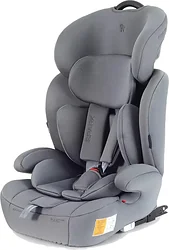 Автокресло Rant Basic Spark Next ZY10 (серый) Автокресло Rant Basic Spark Next ZY10 (серый)