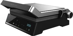 Электрогриль Cecotec V1705080