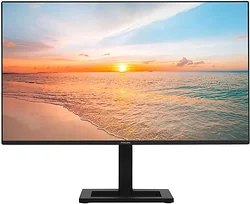 Монитор Philips 24E1N1300AE