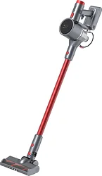 Вертикальный пылесос TopDevice WVC200 (красный) Вертикальный пылесос TopDevice WVC200 (красный)