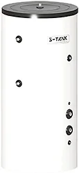 Водонагреватель S-Tank AT Etro 200