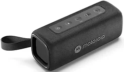 Портативная акустика Motorola Rokr (ROKR600)