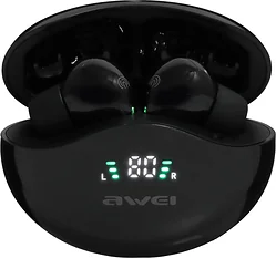 Наушники Awei T12P