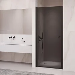 Душевая дверь RGW PA-03B 54080309-34 Душевая дверь RGW PA-03B 54080309-34