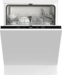 Посудомоечная машина Amica DIF61E4iE