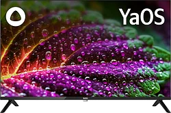 Телевизор BBK 32LEX-7232/TS2C