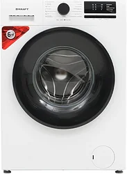 Стиральная машина Kraft KF-EN6106W