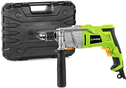 Дрель Fieldmann FDV 201205-E Дрель Fieldmann FDV 201205-E