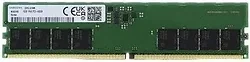 Модуль памяти Samsung M323R2GA3EB0-CWMOD Модуль памяти Samsung M323R2GA3EB0-CWMOD