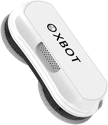 Робот стеклоочиститель Xbot B20 Робот стеклоочиститель Xbot B20