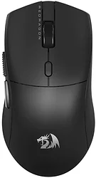 Игровая мышь Redragon Neva Pro Игровая мышь Redragon Neva Pro