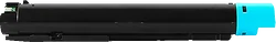 Картридж Pantum CTO-2600C (O) C Картридж Pantum CTO-2600C (O) C