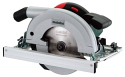 Metabo KS 66 Plus