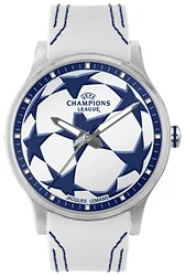 Наручные часы Jacques Lemans U-38B