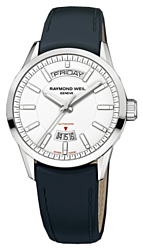 Raymond Weil 2720-STC-30001