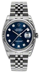 Rolex 116234BLDJ