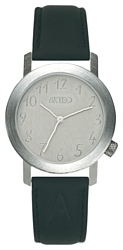 Akteo Akt-003104