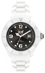 Ice-Watch SI.WK.U.S.10