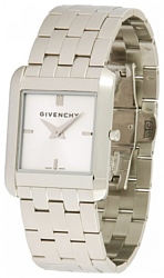 Givenchy GV.5200M/26M