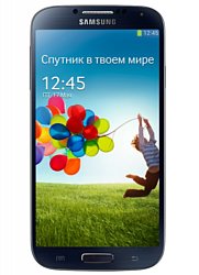 Samsung Galaxy S4 64Gb GT-I9500