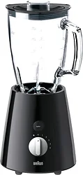 Блендер Braun JB 3060 BK Блендер Braun JB 3060 BK