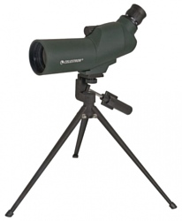 Celestron UpClose Zoom 50-45