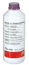 Антифриз Febi G12+ 19400 1.5л Антифриз Febi G12+ 19400 1.5л
