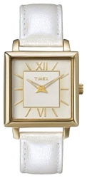 Timex T2M874