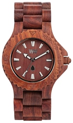 Wewood Date Brown