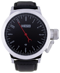 No-Watch ML1-11222-B1