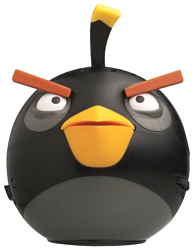 Gear4 Angry Birds Classic Mini