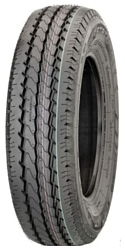 Interstate Van IVT-1 235/65 R16 115T