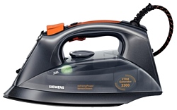 Siemens TS 12XTRM