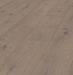 Krono original Floordreams Vario Provincial Oak (4279)