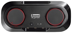 Creative Sound Blaster R3