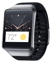 Samsung Gear Live