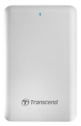 Transcend StoreJet 500 Portable 1 TB (TS1TSJM500)