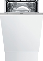 Gorenje GV51212