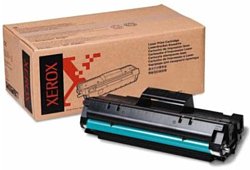 Xerox 106R01410