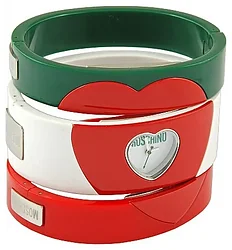 Наручные часы Moschino 7753 225 035 Наручные часы Moschino 7753 225 035