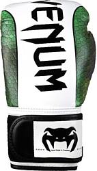 Venum Green Viper Boxing Gloves