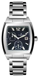 Наручные часы Jacques Lemans G-120F