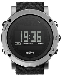 Suunto Essential Stone