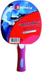 Sponeta Mistral