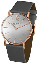 Наручные часы Jacques Lemans LP-122I