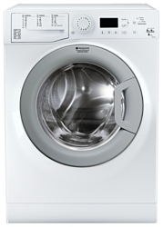 Hotpoint-Ariston FDG 8640 BS