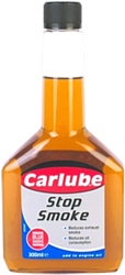 Carlube Stop Smoke 300 ml