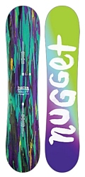 Burton Nugget (15-16)