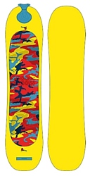 Burton Riglet Board (15-16)